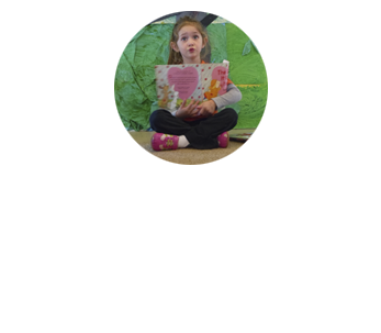 First Years preschool in Venice, CA is committed to diversity.