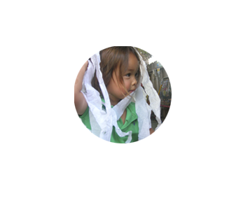 First Years preschool in Venice, CA offers both part and full-time programs.