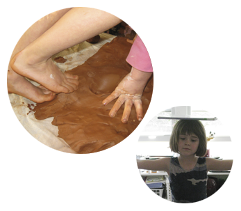 The Greater Venice Preschool Scholarship Trust provides financial aid.